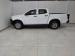 Isuzu D-Max 1.9TD single cab L manual - Thumbnail 3