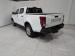Isuzu D-Max 1.9TD single cab L manual - Thumbnail 4
