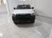 Isuzu D-Max 1.9TD single cab L manual - Thumbnail 5