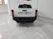 Isuzu D-Max 1.9TD single cab L manual - Thumbnail 6
