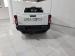 Isuzu D-Max 1.9TD single cab L manual - Thumbnail 7