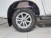 Isuzu D-Max 1.9TD single cab L manual - Thumbnail 8