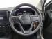 Isuzu D-Max 1.9TD single cab L manual - Thumbnail 9