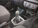 Suzuki Swift 1.2 GA - Thumbnail 12