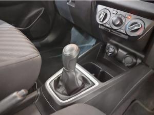 Suzuki Swift 1.2 GA - Image 12