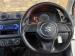 Suzuki Swift 1.2 GA - Thumbnail 14