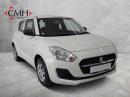 Thumbnail Suzuki Swift 1.2 GA