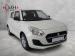 Suzuki Swift 1.2 GA - Thumbnail 1