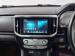GWM P-Series 2.0TD double cab LT 4x4 - Thumbnail 10