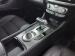 GWM P-Series 2.0TD double cab LT 4x4 - Thumbnail 11