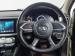 GWM P-Series 2.0TD double cab LT 4x4 - Thumbnail 12