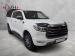 GWM P-Series 2.0TD double cab LT 4x4 - Thumbnail 1