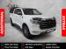 GWM P-Series 2.0TD double cab LT 4x4 - Thumbnail 1