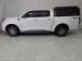 GWM P-Series 2.0TD double cab LT 4x4 - Thumbnail 2