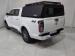 GWM P-Series 2.0TD double cab LT 4x4 - Thumbnail 3