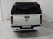 GWM P-Series 2.0TD double cab LT 4x4 - Thumbnail 4