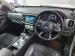 GWM P-Series 2.0TD double cab LT 4x4 - Thumbnail 5