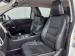 GWM P-Series 2.0TD double cab LT 4x4 - Thumbnail 6