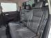 GWM P-Series 2.0TD double cab LT 4x4 - Thumbnail 7