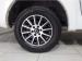 GWM P-Series 2.0TD double cab LT 4x4 - Thumbnail 8
