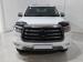 GWM P-Series 2.0TD double cab LT 4x4 - Thumbnail 9