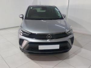 Opel Crossland 1.2 Edition - Image 10