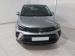 Opel Crossland 1.2 Edition - Thumbnail 10