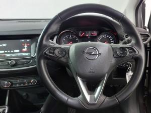 Opel Crossland 1.2 Edition - Image 13