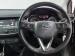 Opel Crossland 1.2 Edition - Thumbnail 13