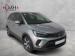 Opel Crossland 1.2 Edition - Thumbnail 1