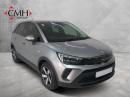 Thumbnail Opel Crossland 1.2 Edition