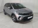 Thumbnail Opel Crossland 1.2 Edition
