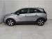 Opel Crossland 1.2 Edition - Thumbnail 2