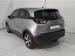 Opel Crossland 1.2 Edition - Thumbnail 3