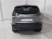 Opel Crossland 1.2 Edition - Thumbnail 4