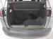 Opel Crossland 1.2 Edition - Thumbnail 5