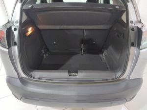 Opel Crossland 1.2 Edition - Image 5