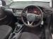 Opel Crossland 1.2 Edition - Thumbnail 6
