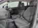 Opel Crossland 1.2 Edition - Thumbnail 7