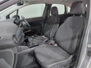 Opel Crossland 1.2 Edition - Image 7