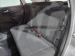 Opel Crossland 1.2 Edition - Thumbnail 8