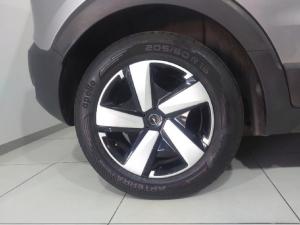 Opel Crossland 1.2 Edition - Image 9