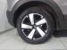 Opel Crossland 1.2 Edition - Thumbnail 9