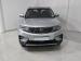 Proton X70 1.5T Executive AWD - Thumbnail 10