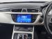 Proton X70 1.5T Executive AWD - Thumbnail 11
