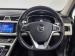Proton X70 1.5T Executive AWD - Thumbnail 13