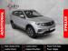 Proton X70 1.5T Executive AWD - Thumbnail 1