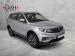 Proton X70 1.5T Executive AWD - Thumbnail 1