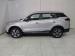 Proton X70 1.5T Executive AWD - Thumbnail 2