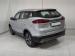 Proton X70 1.5T Executive AWD - Thumbnail 3
